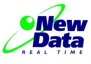 NEWDATA REAL TIME S.L - Informática / Internet en Madrid NEWDATA REAL TIME S.L - Informática / Internet en Madrid
