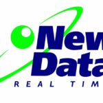 NEWDATA REAL TIME S.L - Informática / Internet en Madrid NEWDATA REAL TIME S.L - Informática / Internet en Madrid