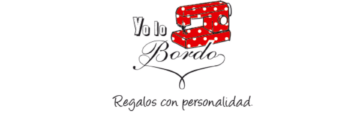 Yo lo Bordo - Servicio de bordado en Mairena del Aljarafe Yo lo Bordo - Servicio de bordado en Mairena del Aljarafe