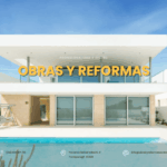 Obras y Reformas Antonio Avilés, S.L.U. - Empresa de construcción en Torreperogil Obras y Reformas Antonio Avilés, S.L.U. - Empresa de construcción en Torreperogil