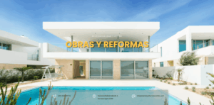 Obras y Reformas Antonio Avilés, S.L.U. - Empresa de construcción en Torreperogil Obras y Reformas Antonio Avilés, S.L.U. - Empresa de construcción en Torreperogil