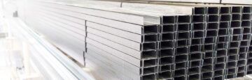 Perfiles Galvanizados De Levante - Empresa de climatización en Aldaia Perfiles Galvanizados De Levante - Empresa de climatización en Aldaia