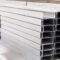 Perfiles Galvanizados De Levante - Empresa de climatización en Aldaia Perfiles Galvanizados De Levante - Empresa de climatización en Aldaia