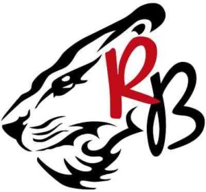 Racing Boutique biker outlet sambil - Asesoría Jurídica en Madrid Racing Boutique biker outlet sambil - Asesoría Jurídica en Madrid
