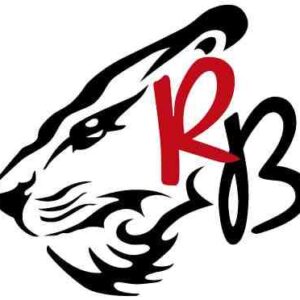 Foto de Racing Boutique biker outlet sambil en Leganés - Imagen 1