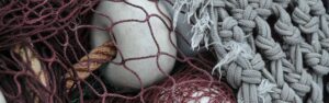 Urlaplast, S.L. - Compañía de fabricación de plástico en Lezo Urlaplast, S.L. - Compañía de fabricación de plástico en Lezo