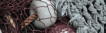 Urlaplast, S.L. - Compañía de fabricación de plástico en Lezo Urlaplast, S.L. - Compañía de fabricación de plástico en Lezo