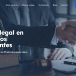 Abogados Valdés-Albístur - Abogado en Murcia Abogados Valdés-Albístur - Abogado en Murcia