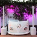 Alquiler Sonido Granada | Rafa Polo - Organización de Eventos