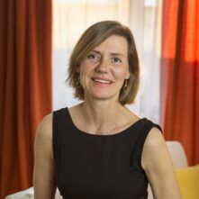 Laura Núñez Serrano Psicóloga - Psicólogo en Sevilla Laura Núñez Serrano Psicóloga - Psicólogo en Sevilla