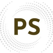 Pujadó Soler Arquitectura y Edificación - Arquitecto en Barcelona Pujadó Soler Arquitectura y Edificación - Arquitecto en Barcelona