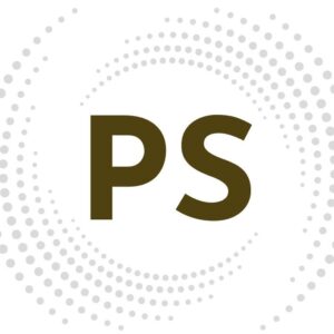 Pujadó Soler Arquitectura y Edificación - Arquitecto en Barcelona
