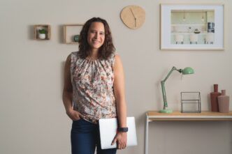 Alexandra Proaño Gonzales - Arquitecto en Barcelona Alexandra Proaño Gonzales - Arquitecto en Barcelona
