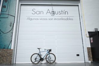San Agustín Tostadores De Café S.L. - Artistas en Villaquilambre San Agustín Tostadores De Café S.L. - Artistas en Villaquilambre