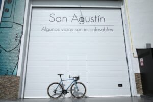 San Agustín Tostadores De Café S.L. - Artistas en Villaquilambre San Agustín Tostadores De Café S.L. - Artistas en Villaquilambre