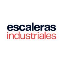 Escaleras Industriales - Alquiler de maquinaria y equipos industriales en Mollerussa Escaleras Industriales - Alquiler de maquinaria y equipos industriales en Mollerussa