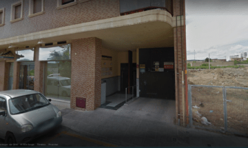 Aktua MANAGEMENT, S.L.U. - Arquitecto en Segorbe Aktua MANAGEMENT, S.L.U. - Arquitecto en Segorbe