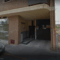Aktua MANAGEMENT, S.L.U. - Arquitecto en Segorbe Aktua MANAGEMENT, S.L.U. - Arquitecto en Segorbe