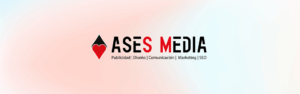 Ases Media - Agencia de eCommerce en Marbella Ases Media - Agencia de eCommerce en Marbella