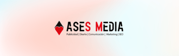 Ases Media - Agencia de eCommerce en Marbella Ases Media - Agencia de eCommerce en Marbella