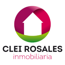 CLEI ROSALES Inmobiliaria - Abogado en Zaragoza CLEI ROSALES Inmobiliaria - Abogado en Zaragoza