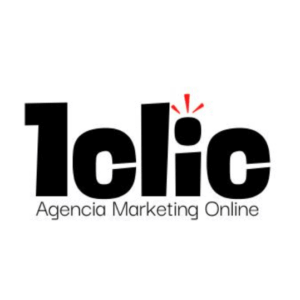 Foto de 1clic | Agencia de Marketing Online en Alicante en Alacant - Imagen 1