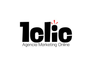 1clic.agency - Agencia de marketing en Alacant 1clic.agency - Agencia de marketing en Alacant