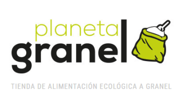 Planeta Granel - Especias en Altea Planeta Granel - Especias en Altea