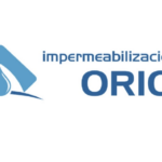 Impermeabilizaciones Oriol Impermeabilizaciones Oriol