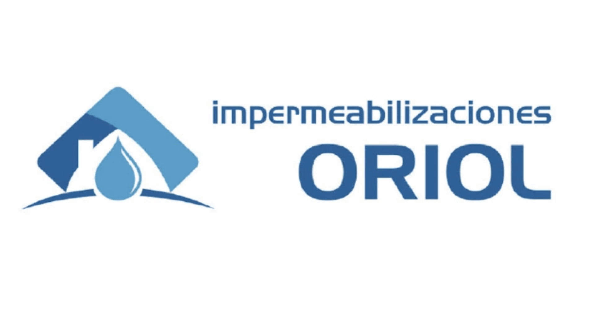 Impermeabilizaciones Oriol