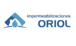 Impermeabilizaciones Oriol - Asesor acústico en Orihuela Impermeabilizaciones Oriol - Asesor acústico en Orihuela