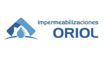 Impermeabilizaciones Oriol - Asesor acústico en Orihuela Impermeabilizaciones Oriol - Asesor acústico en Orihuela