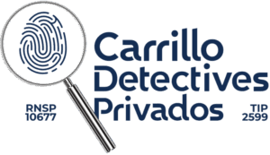 CARRILLO DETECTIVES PRIVADOS TIP: 2599 - Detective privado en Torremolinos CARRILLO DETECTIVES PRIVADOS TIP: 2599 - Detective privado en Torremolinos