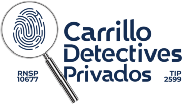 CARRILLO DETECTIVES PRIVADOS TIP: 2599 - Detective privado en Torremolinos CARRILLO DETECTIVES PRIVADOS TIP: 2599 - Detective privado en Torremolinos