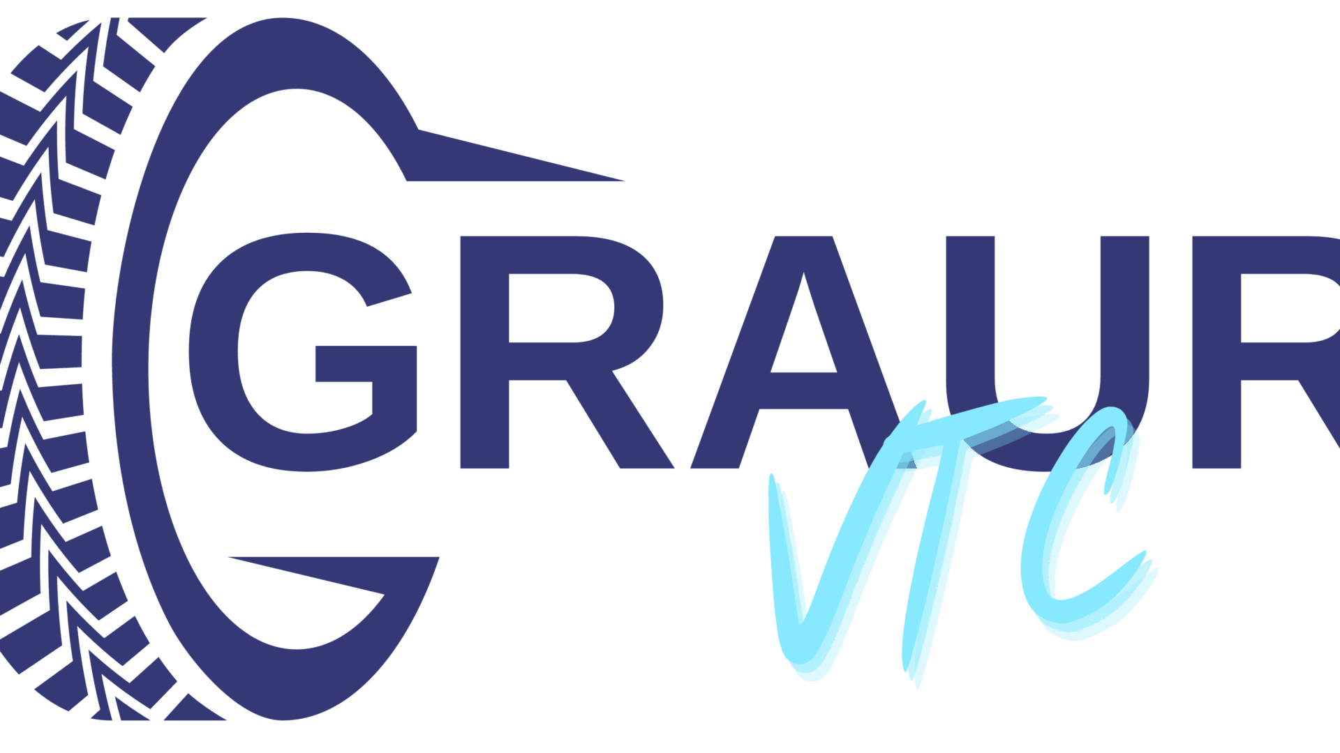 Graur VTC