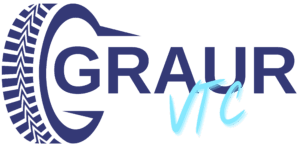 Graur VTC - Logística en Rivas-Vaciamadrid Graur VTC - Logística en Rivas-Vaciamadrid