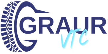 Graur VTC - Logística en Rivas-Vaciamadrid Graur VTC - Logística en Rivas-Vaciamadrid
