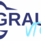 Graur VTC - Logística en Rivas-Vaciamadrid Graur VTC - Logística en Rivas-Vaciamadrid