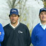 Moon Masters SL - Club de golf en Las Rozas Moon Masters SL - Club de golf en Las Rozas