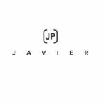 Javier Peluqueros – Tapia de Casariego Javier Peluqueros – Tapia de Casariego