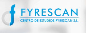 Centro de Estudios Fyrescan S.L - Centro de reciclaje de latas y botellas en Puerto de la Cruz Centro de Estudios Fyrescan S.L - Centro de reciclaje de latas y botellas en Puerto de la Cruz