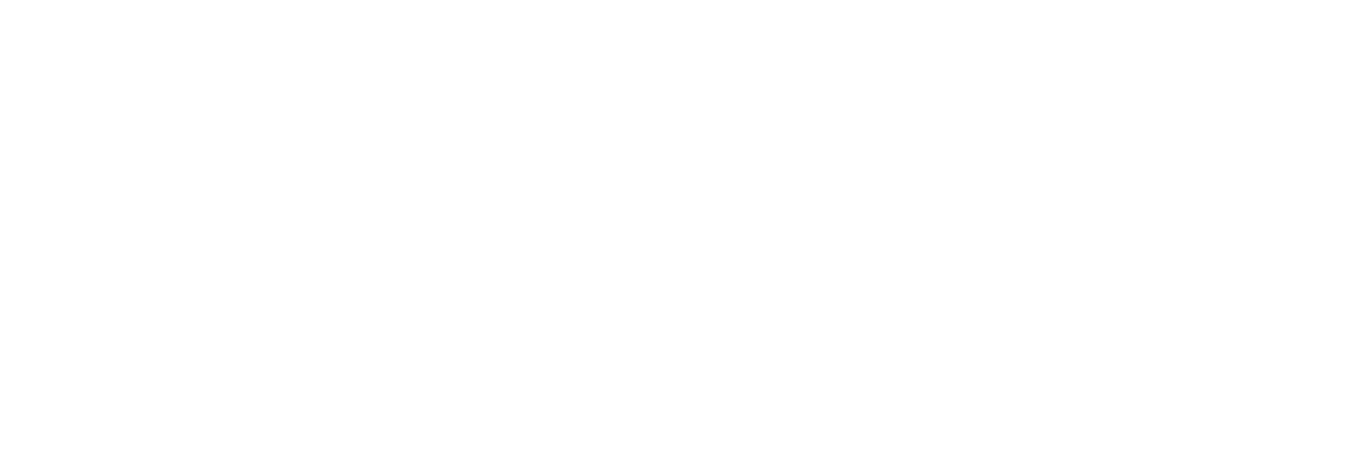 MSAP - MONTAJE DE SISTEMAS AUTOMÁTICOS DE PRODUCCIÓN,S.L.