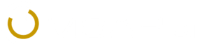 MSAP – MONTAJE DE SISTEMAS AUTOMÁTICOS DE PRODUCCIÓN,S.L. - Alquiler de maquinaria y equipos industriales en Yuncos