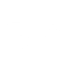 MSAP - MONTAJE DE SISTEMAS AUTOMÁTICOS DE PRODUCCIÓN,S.L. - Alquiler de maquinaria y equipos industriales en Yuncos MSAP - MONTAJE DE SISTEMAS AUTOMÁTICOS DE PRODUCCIÓN,S.L. - Alquiler de maquinaria y equipos industriales en Yuncos