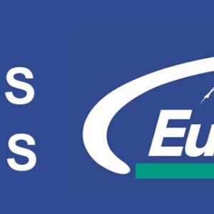 Foto de Eurotaller Talleres Almoines SL en Almoines - Imagen 1