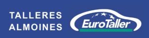 Eurotaller Talleres Almoines SL - Automóvil Eurotaller Talleres Almoines SL - Automóvil