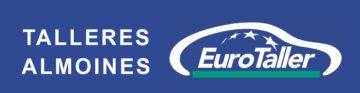 Eurotaller Talleres Almoines SL - Automóvil Eurotaller Talleres Almoines SL - Automóvil