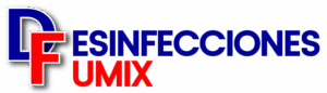 Desinfecciones Fumix - Empresa de fumigación y control de plagas en Madrid Desinfecciones Fumix - Empresa de fumigación y control de plagas en Madrid