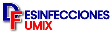 Desinfecciones Fumix - Empresa de fumigación y control de plagas en Madrid Desinfecciones Fumix - Empresa de fumigación y control de plagas en Madrid