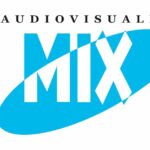 Audiovisuales Mister Mix - Biblioteca en Barcelona Audiovisuales Mister Mix - Biblioteca en Barcelona
